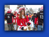 Umzug 2010 33.jpg